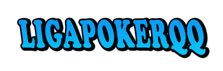 Ligapokerqq